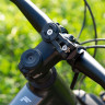 Набор креплений для велосипеда SP Connect SPС+ Bike Bundle Universal Clamp - фото № 6
