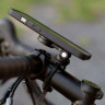 Набор креплений для велосипеда SP Connect SPС+ Bike Bundle Universal Clamp - фото № 7
