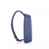 Рюкзак для планшета до 9,7" XD Design Bobby Sling синий - фото № 2