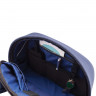 Рюкзак для планшета до 9,7" XD Design Bobby Sling синий - фото № 5