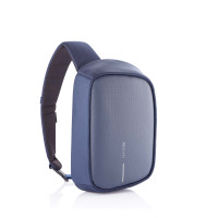 Рюкзак для планшета до 9,7" XD Design Bobby Sling синий