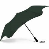 Зонт складной BLUNT Metro 2.0 Green зеленый