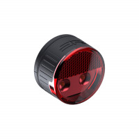 Фонарь SP Connect All-Round LED Safety Light Red