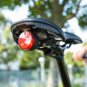 Фонарь SP Connect All-Round LED Safety Light Red - фото № 7