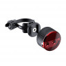 Фонарь SP Connect All-Round LED Safety Light Red - фото № 2