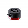 Фонарь SP Connect All-Round LED Safety Light Red - фото № 3