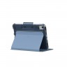 Чехол UAG Lucent для iPad mini 6th gen (2021) голубой (Cerulean) - фото № 5