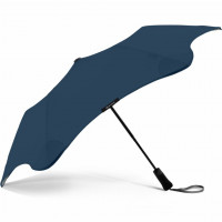 Зонт складной BLUNT Metro 2.0 Navy синий