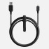Кабель Nomad Lightning Cable USB-A Sport 2 м