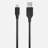 Кабель Nomad Lightning Cable USB-A Sport 2 м - фото № 3