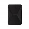 Подставка-кошелёк для телефона ﻿MOFT X Phone Stand черная (Jet Black) - фото № 2