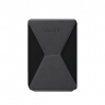 Подставка-кошелёк для телефона ﻿MOFT X Phone Stand черная (Jet Black) - фото № 7