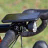Набор переходников для экшн-камеры/велофонаря SP Connect Camera/Light Adapter Kit - фото № 2