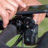 Набор переходников для экшн-камеры/велофонаря SP Connect Camera/Light Adapter Kit - фото № 3