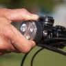 Набор переходников для экшн-камеры/велофонаря SP Connect Camera/Light Adapter Kit - фото № 6