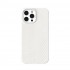 Чехол UAG [U] Dot для iPhone 13 Pro Max белый (Marshmallow)