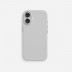 Чехол MOFT Snap Case MOVAS для iPhone 17 белый (Misty Cove)