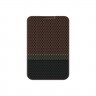 Магнитный кошелек-подставка Benks ArmorGo Magnetic Wallet Stand - Prestige