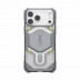 Чехол UAG Monarch Pro Veil для iPhone 18 Pro Max - Ice