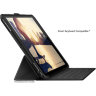 Чехол UAG Metropolis Case для iPad Air 10.5" синий (Cobalt) - фото № 9