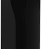 Чехол Element Case Shadow для iPhone 11 черный (Black) - фото № 2