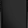 Чехол Element Case Shadow для iPhone 11 черный (Black) - фото № 4