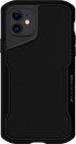 Чехол Element Case Shadow для iPhone 11 черный (Black)
