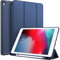 Чехол Dux Ducis Osom Series для iPad Air 10.5