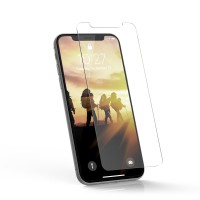 Защитное стекло UAG Glass Screen Shield для iPhone 12 mini