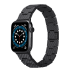 Браслет PITAKA Carbon Fiber Watch Band для Apple Watch 40/41/44/45/49 мм - Retro