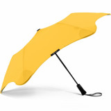 Зонт складной BLUNT Metro 2.0 Yellow желтый