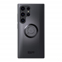 Чехол SP Connect Phone Case SPC+ для Samsung Galaxy S24 Ultra