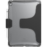 Чехол UAG Plyo Case для iPad Air 10.5" прозрачный - фото № 3