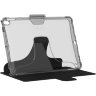 Чехол UAG Plyo Case для iPad Air 10.5" прозрачный - фото № 7