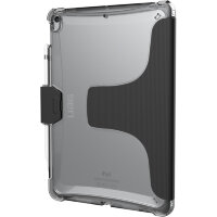 Чехол UAG Plyo Case для iPad Air 10.5