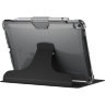 Чехол UAG Plyo Case для iPad Air 10.5" прозрачный - фото № 6