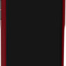 Чехол Element Case Shadow для iPhone 11 бордовый (Oxblood) - фото № 5