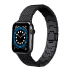 Браслет PITAKA Carbon Fiber Watch Band для Apple Watch 40/41/44/45/49 мм - Modern