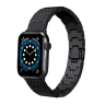 Браслет PITAKA Carbon Fiber Watch Band для Apple Watch 40/41/44/45/49 мм - Modern