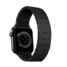 Браслет PITAKA Carbon Fiber Watch Band для Apple Watch 40/41/44/45/49 мм - Modern - фото № 2