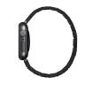 Браслет PITAKA Carbon Fiber Watch Band для Apple Watch 40/41/44/45/49 мм - Modern - фото № 3