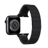 Браслет PITAKA Carbon Fiber Watch Band для Apple Watch 40/41/44/45/49 мм - Modern - фото № 4