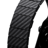 Браслет PITAKA Carbon Fiber Watch Band для Apple Watch 40/41/44/45/49 мм - Modern - фото № 5