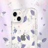 Чехол SPIGEN CYRILL Cecile для iPhone 13 разноцветный (Cotton Blossom) - фото № 2