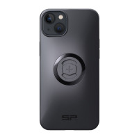 Чехол SP Connect Phone Case SPC+ для iPhone 14 Plus