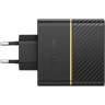 Сетевое зарядное устройство OtterBox USB-C 50W Dual Port Wall Charger Fast Charge 50 Вт - фото № 2