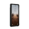 Чехол UAG Civilian для Samsung Galaxy Z Fold 5 черный (Black) - фото № 5