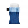 Комплект из 4-х тканевых чехлов Native Union AirPods Beanies Knit Case 4 Set - фото № 5
