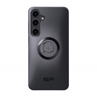 Чехол SP Connect Phone Case SPC+ для Samsung Galaxy S24 Plus