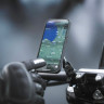Защитное стекло SP Connect SPC+ для Samsung Galaxy S23 Ultra - фото № 6